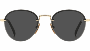 David Beckham DB 1173/S - RHL/2K - 51