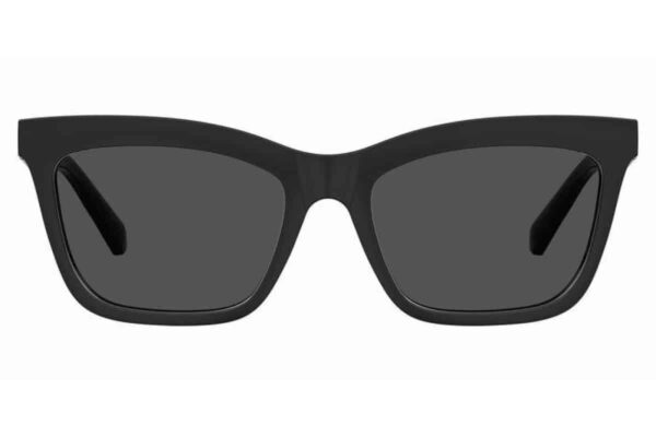 Moschino MOL057/S - 807/IR - 53 - Image 5