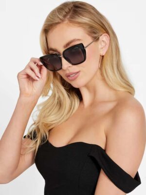 Guess GF6199 01B 56