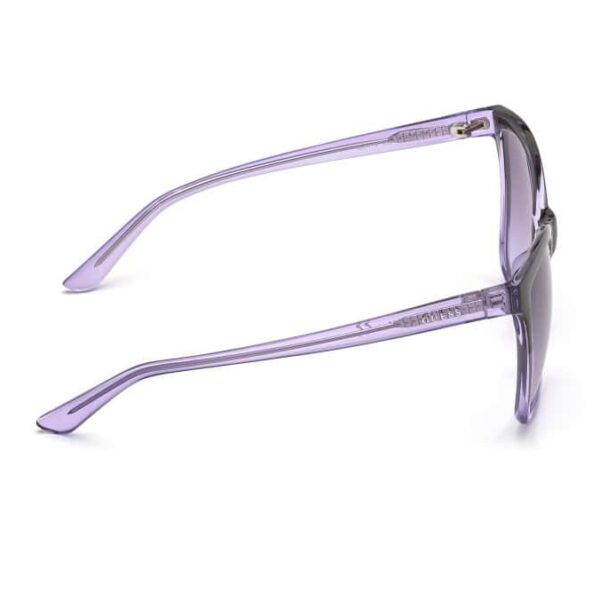 Guess GU7779 83Z 57 - Image 4