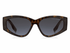 Marc Jacobs MARC 803/S - 086/GB - 56