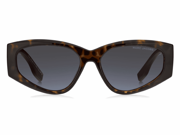 Marc Jacobs MARC 803/S - 086/GB - 56 - Image 2