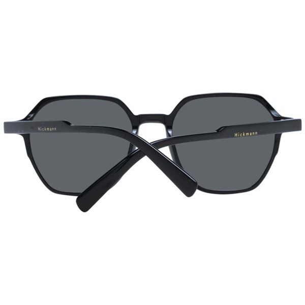 Ana Hickmann HIY9000 A01 50 - Image 3