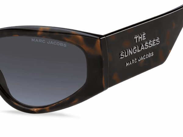 Marc Jacobs MARC 803/S - 086/GB - 56 - Image 3