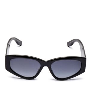 Marc Jacobs MARC 803/S - 807/9O - 56