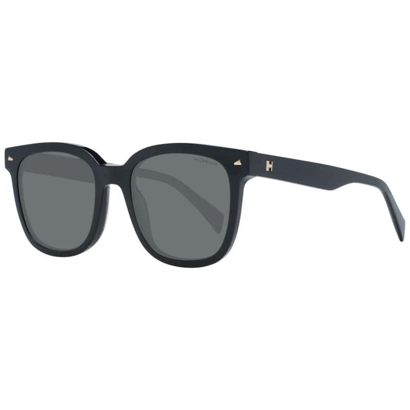 Ana Hickmann HIY9005 A01 50