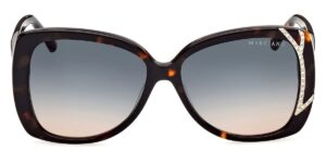 Guess by Marciano GM0821 52P 57