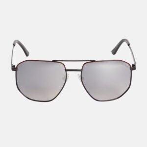 Guess GF5122 01C 60