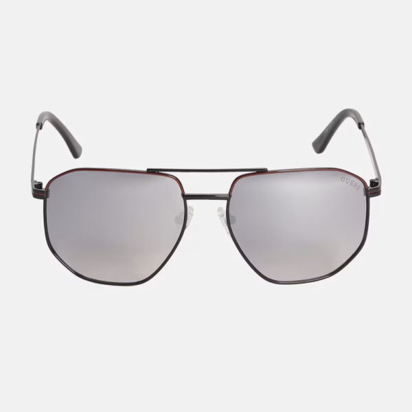 Guess GF5122 01C 60 - Image 2