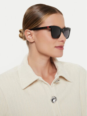Moschino MOL057/S - 807/IR - 53