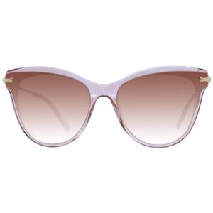 Ana Hickmann AH9283 T02 62