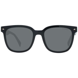 Ana Hickmann HIY9005 A01 50