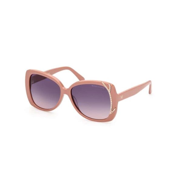 Guess by Marciano GM0821 72B 57