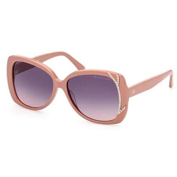 Guess by Marciano GM0821 72B 57