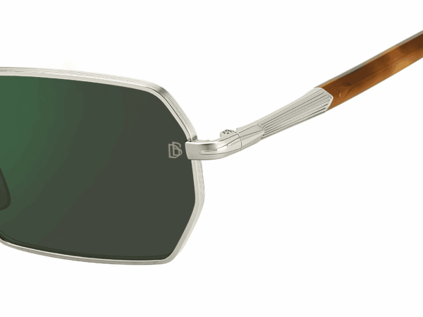 David Beckham DB 1174/S - 8JD/MT - 55 - Image 3