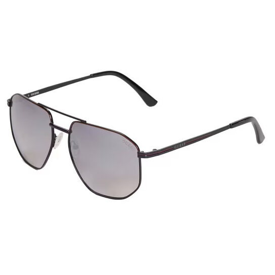 Guess GF5122 01C 60