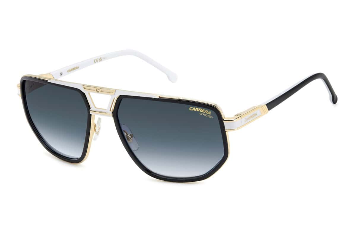 Carrera 1072/S 80S/08 61