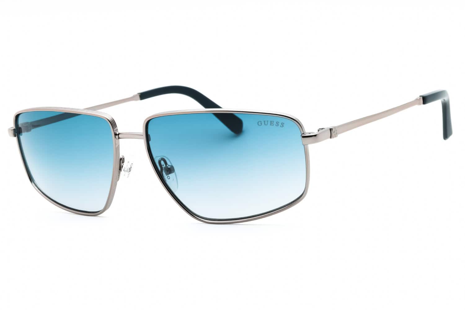 Guess GU00088 069 62