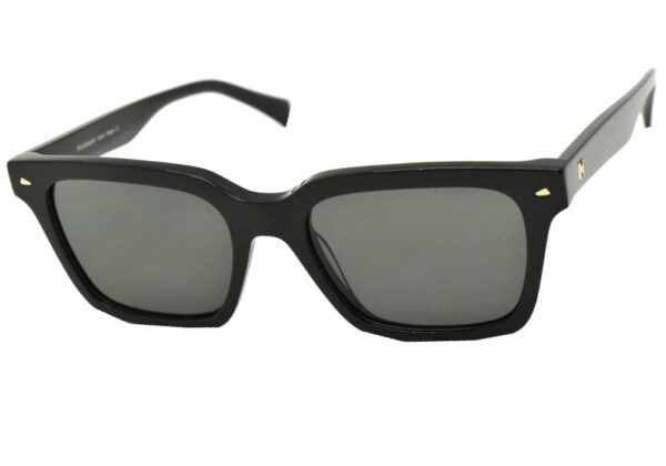 Ana Hickmann HI9172 A01 52 - Image 3