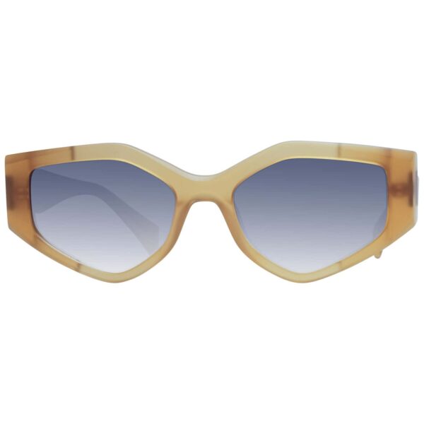 Ana Hickmann HI9211 T01 54 - Image 2