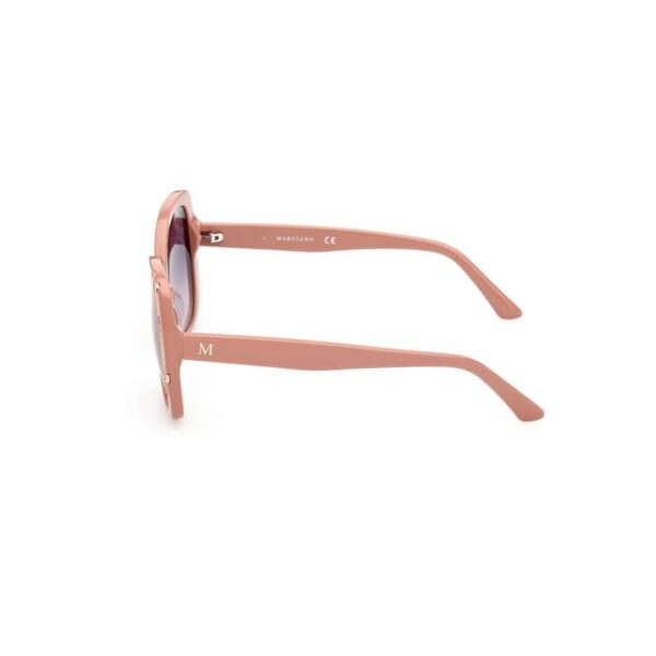 Guess by Marciano GM0821 72B 57 - Image 4