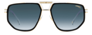 Carrera 1072/S 80S/08 61