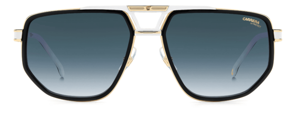 Carrera 1072/S 80S/08 61 - Image 2