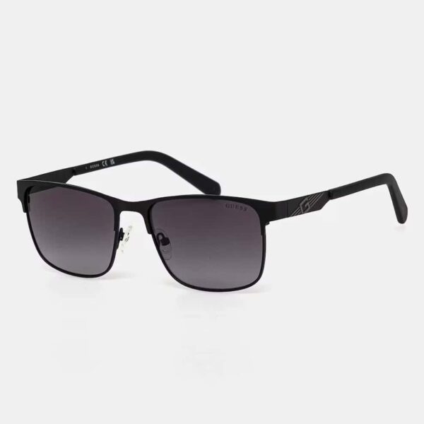 Guess GF5098 02B 56