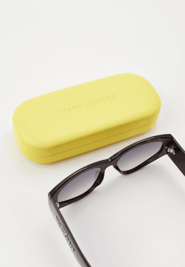 Marc Jacobs MARC 803/S - 086/GB - 56 - Image 4