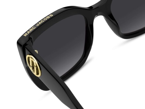 Marc Jacobs MARC 811/S - 807/9O - 54 - Image 3