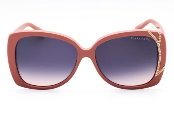 Guess by Marciano GM0821 72B 57 - Image 3