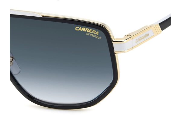 Carrera 1072/S 80S/08 61 - Image 4