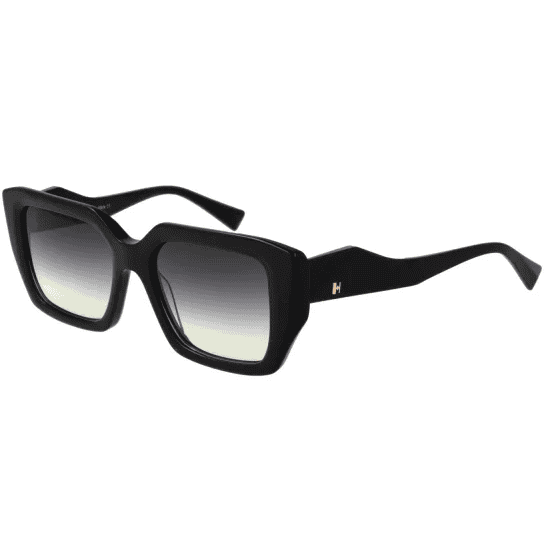 Ana Hickmann HI9200 A01 53