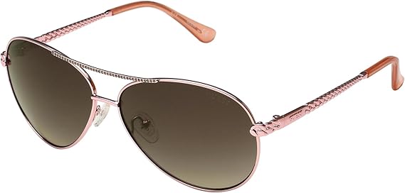 Guess GU7470 28F 60