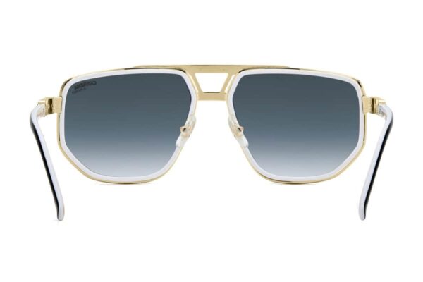 Carrera 1072/S 80S/08 61 - Image 5