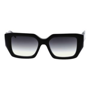 Ana Hickmann HI9200 A01 53