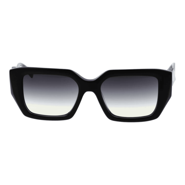 Ana Hickmann HI9200 A01 53 - Image 2