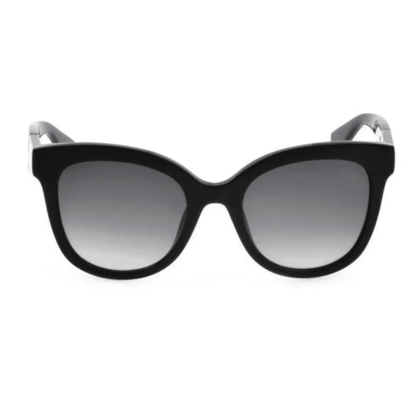 Furla SFU595 0700 52 - Image 2