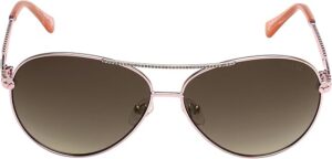 Guess GU7470 28F 60