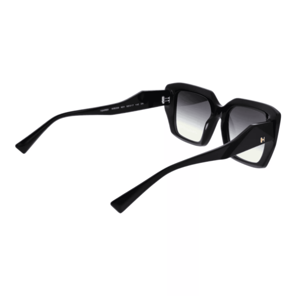 Ana Hickmann HI9200 A01 53 - Image 3