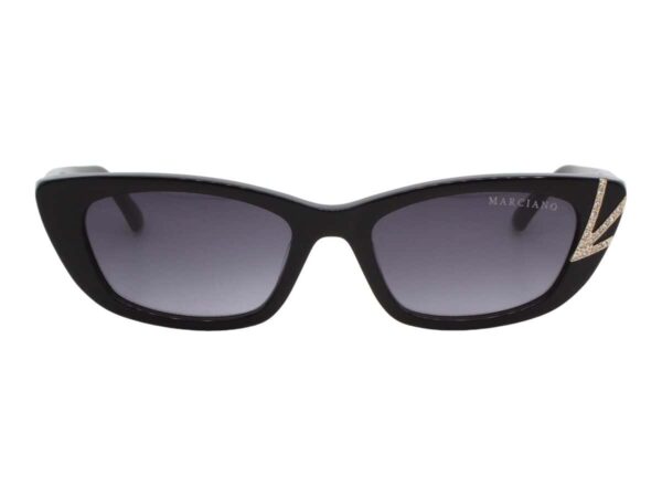 Guess by Marciano GM0822 01B 53 - Image 6