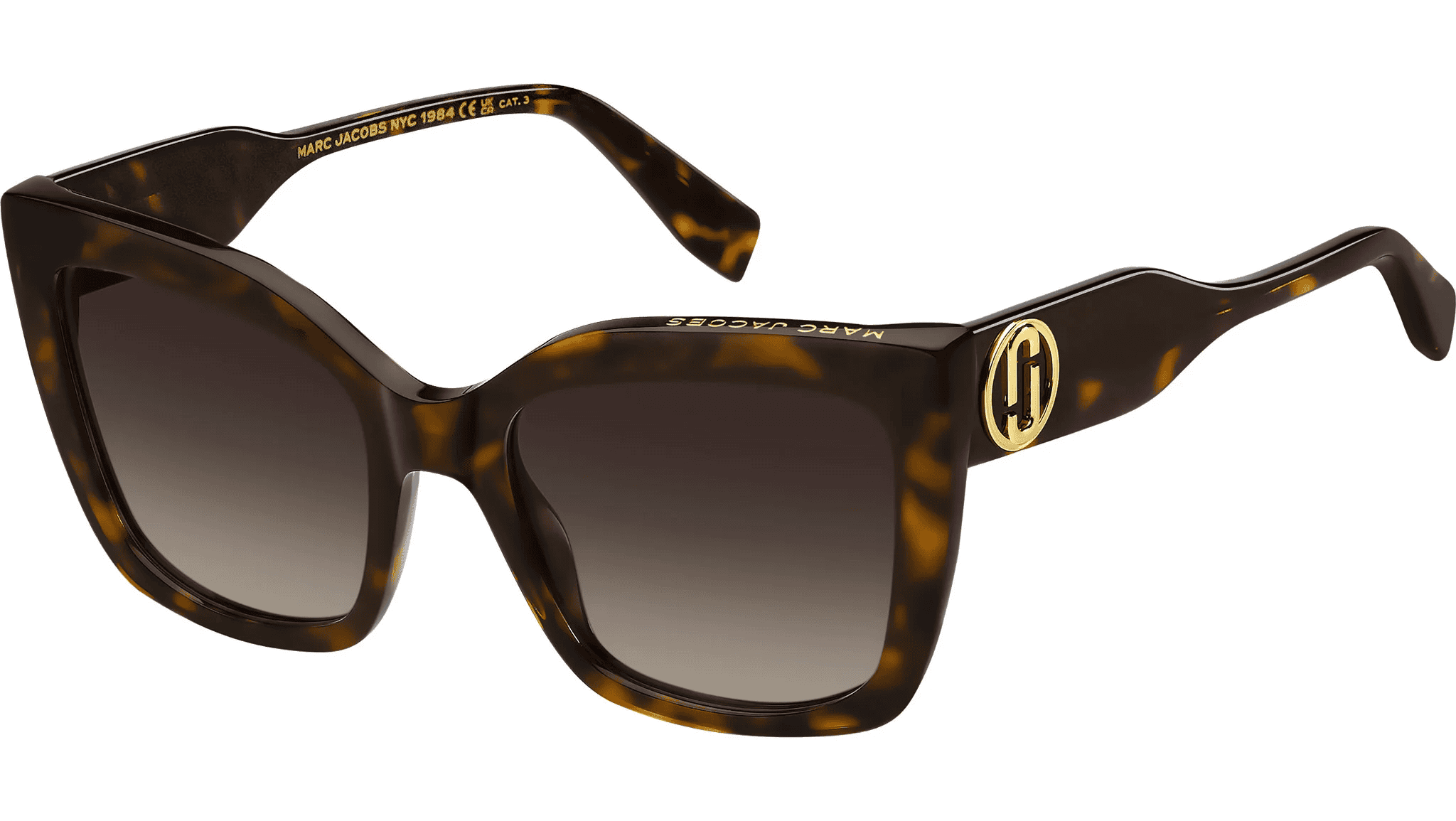 Marc Jacobs MARC 811/S - 086/HA - 54
