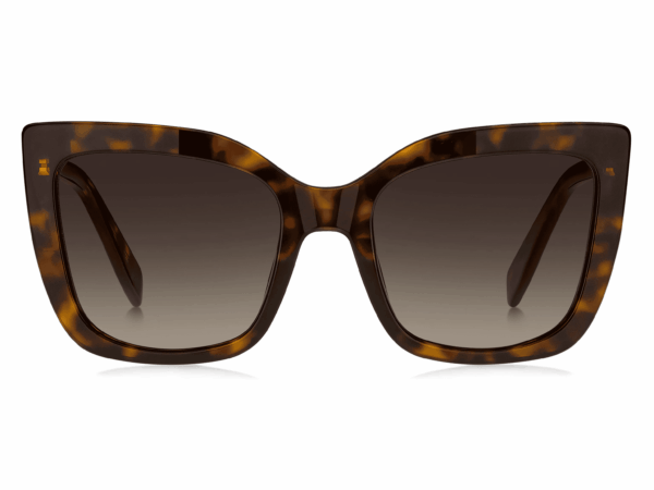Marc Jacobs MARC 811/S - 086/HA - 54 - Image 3