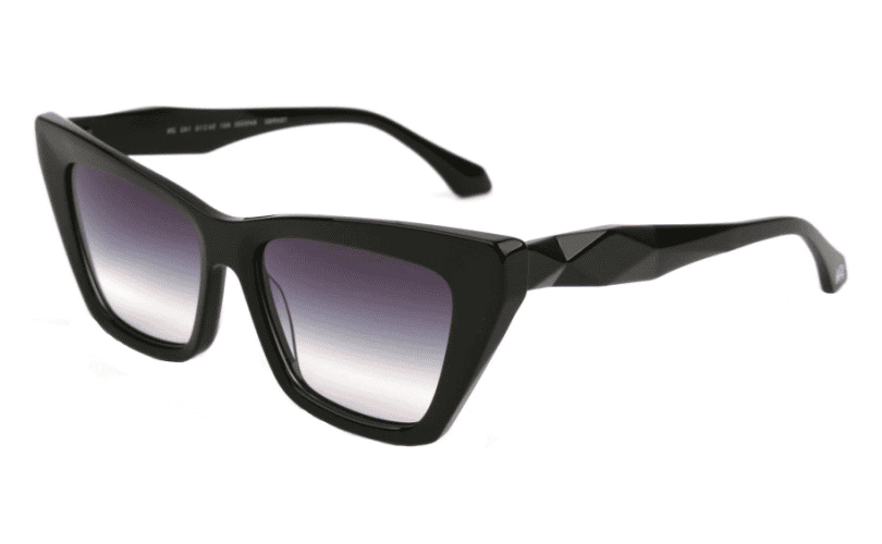 Ana Hickmann AH9390 A01 54