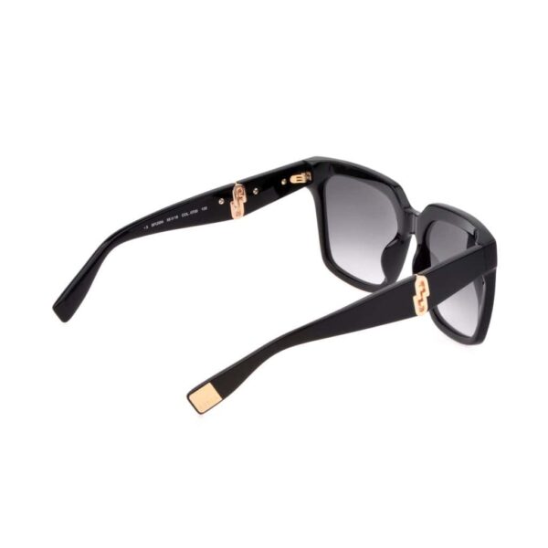 Furla SFU594 0700 55 - Image 3