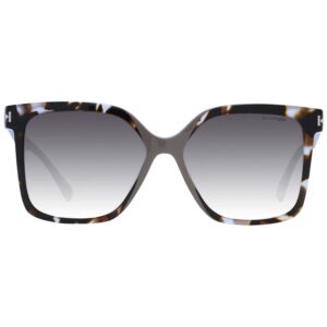 Ana Hickmann HI9145 P02 54