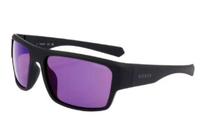 Guess GF5115 05C 60