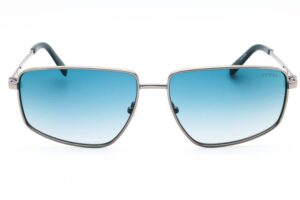 Guess GU00088 069 62