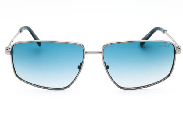 Guess GU00088 069 62 - Image 2