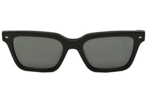 Ana Hickmann HI9172 A01 52